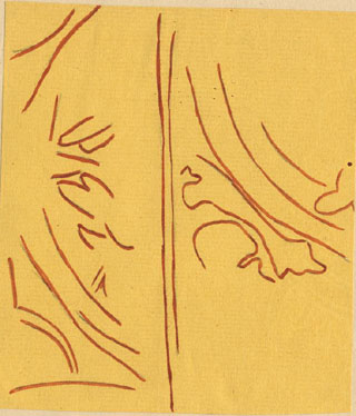 Click for larger version of this image