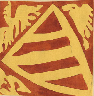 Click for larger version of this image