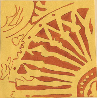 Click for larger version of this image