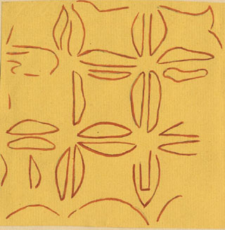 Click for larger version of this image