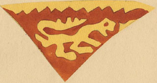 Click for larger version of this image