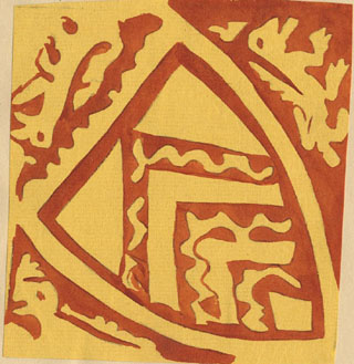 Click for larger version of this image