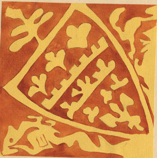 Click for larger version of this image