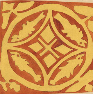 Click for larger version of this image