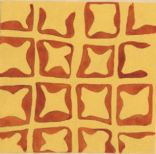 Click for larger version of this image