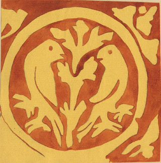 Click for larger version of this image