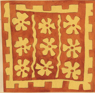 Click for larger version of this image