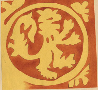 Click for larger version of this image