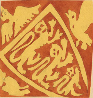 Click for larger version of this image