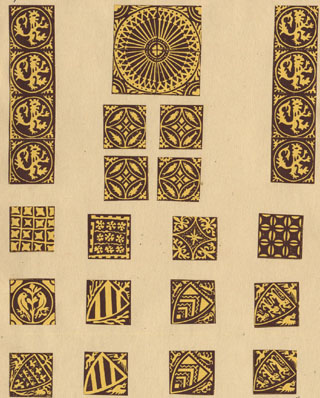 Click for larger version of this image