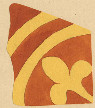 Click for larger version of this image