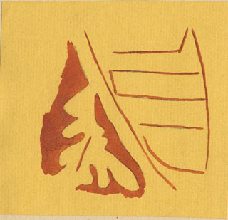 Click for larger version of this image