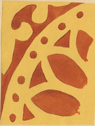 Click for larger version of this image