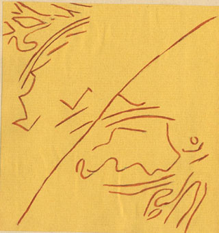 Click for larger version of this image