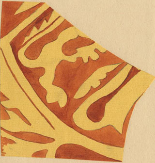 Click for larger version of this image