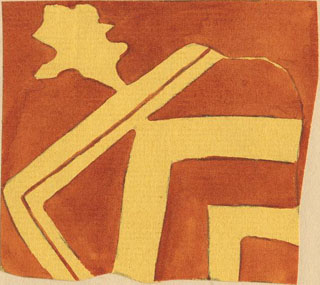 Click for larger version of this image