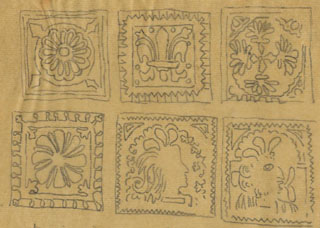 Click for larger version of this image