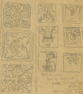 Click for larger version of this image