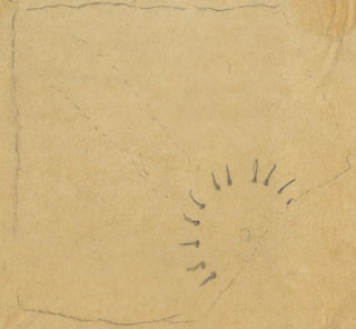 Click for larger version of this image