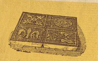 Click for larger version of this image