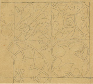 Click for larger version of this image