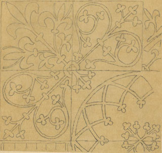 Click for larger version of this image