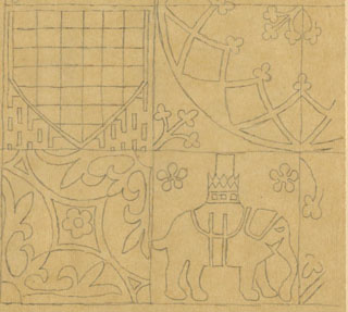 Click for larger version of this image