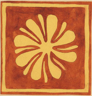 Click for larger version of this image