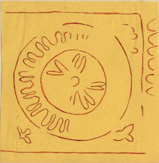 Click for larger version of this image