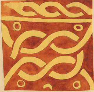 Click for larger version of this image