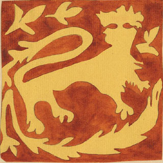 Click for larger version of this image