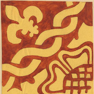 Click for larger version of this image