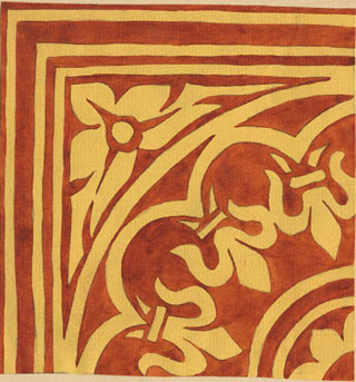 Click for larger version of this image