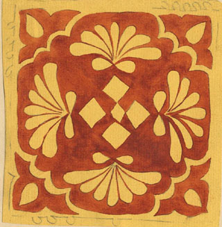 Click for larger version of this image