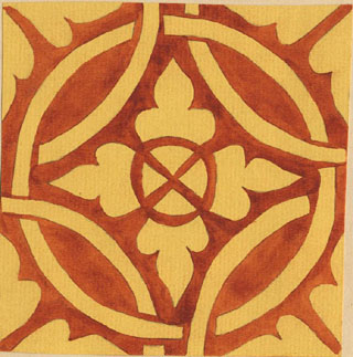 Click for larger version of this image