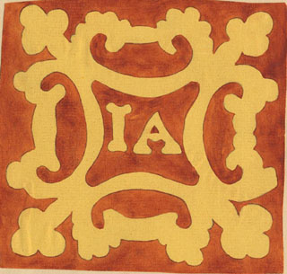 Click for larger version of this image