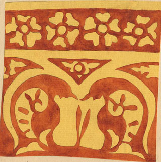 Click for larger version of this image