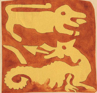 Click for larger version of this image