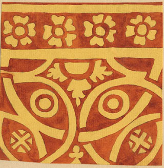 Click for larger version of this image