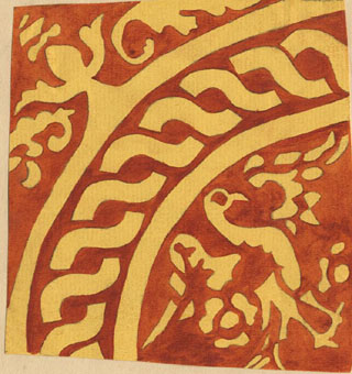 Click for larger version of this image