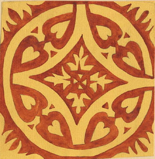 Click for larger version of this image