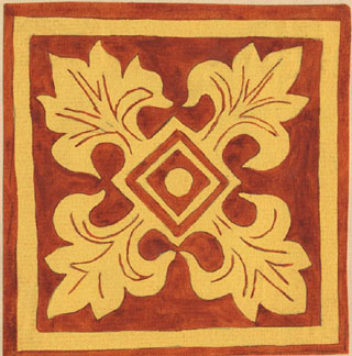 Click for larger version of this image