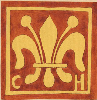 Click for larger version of this image