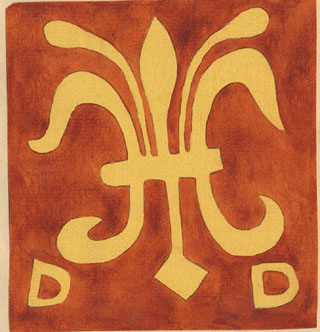 Click for larger version of this image