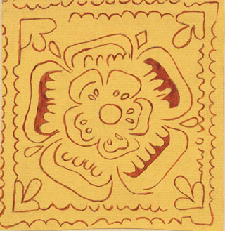 Click for larger version of this image