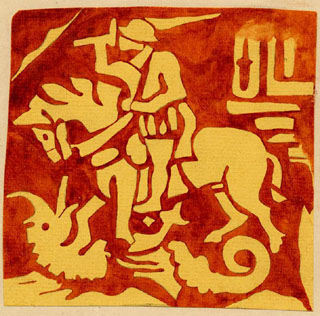 Click for larger version of this image