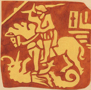 Click for larger version of this image