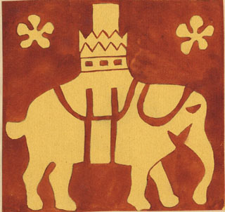 Click for larger version of this image