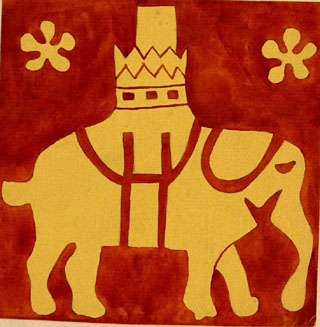 Click for larger version of this image