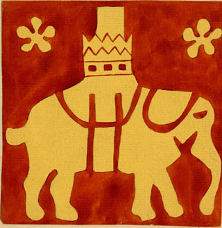 Click for larger version of this image